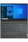 Ноутбук Lenovo V15 (82KB0006RA) 