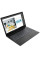 Ноутбук Lenovo V15 (82KB0006RA) 