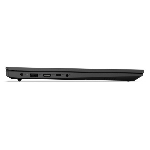 Ноутбук Lenovo V15 (82KB0006RA) 