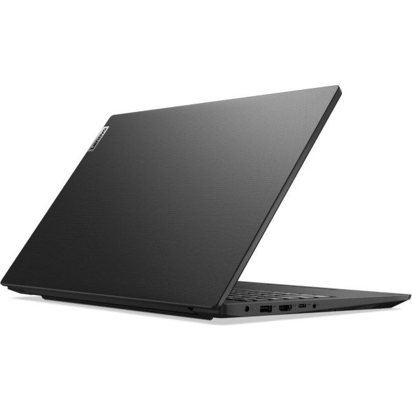 Ноутбук Lenovo V15 (82KB0006RA) 