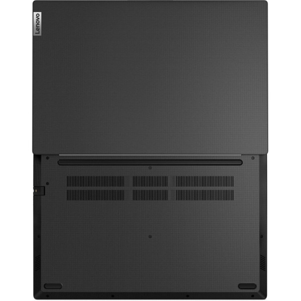 Ноутбук Lenovo V15 (82KB0006RA) 