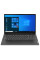Ноутбук Lenovo V15 G2 ITL (82KB003LRA)