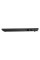 Ноутбук Lenovo V15 G2 ITL (82KB003LRA)