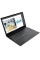 Ноутбук Lenovo V15 G2 ITL (82KB003LRA)