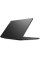 Ноутбук Lenovo V15 G2 ITL (82KB003LRA)