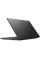 Ноутбук Lenovo V15 G2 ITL (82KB003LRA)