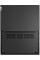 Ноутбук Lenovo V15 G2 ITL (82KB003LRA)
