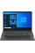 Ноутбук LENOVO V15 G2 ALC (82KD00DVRA)