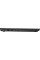 Ноутбук LENOVO V15 G2 ALC (82KD00DVRA)