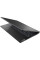 Ноутбук LENOVO V15 G2 ALC (82KD00DVRA)