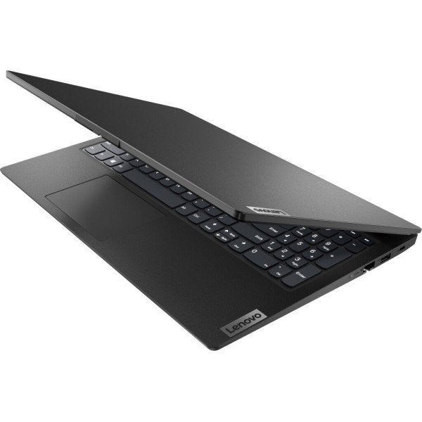 Ноутбук LENOVO V15 G2 ALC (82KD00DVRA)