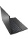 Ноутбук LENOVO V15 G2 ALC (82KD00DVRA)