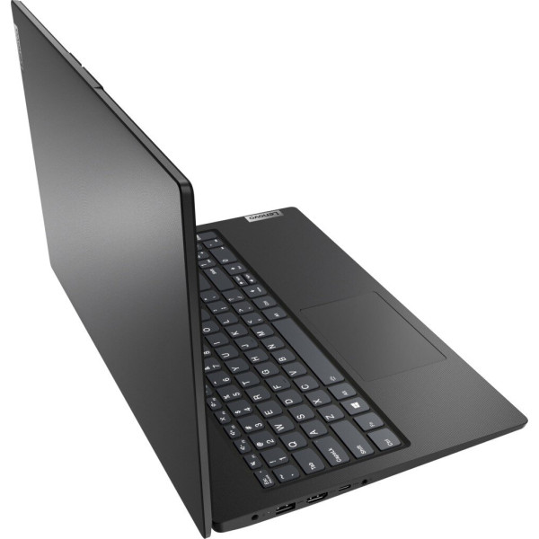 Ноутбук LENOVO V15 G2 ALC (82KD00DVRA)