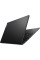Ноутбук LENOVO V15 G2 ALC (82KD00DVRA)