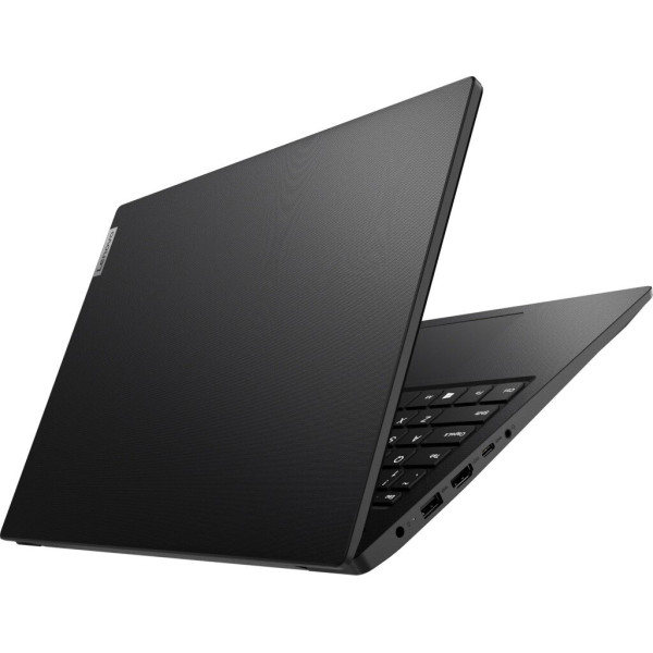 Ноутбук LENOVO V15 G2 ALC (82KD00DVRA)