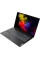Ноутбук LENOVO V15 G2 ALC (82KD00DVRA)