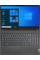 Ноутбук LENOVO V15 G2 ALC (82KD00DVRA)