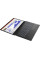 Ноутбук LENOVO V15 G2 ALC (82KD00DVRA)
