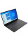 Ноутбук LENOVO V15 G2 ALC (82KD00DVRA)