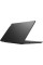 Ноутбук LENOVO V15 G2 ALC (82KD00DVRA)