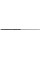Ноутбук LENOVO V15 G2 ALC (82KD00DVRA)