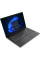 Ноутбук Lenovo V15 G3 IAP (82TT0036RA)