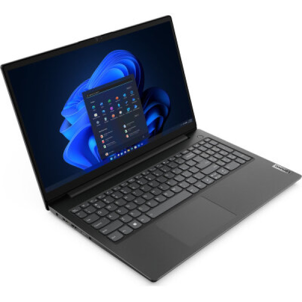 Ноутбук Lenovo V15 G3 IAP (82TT0036RA)