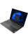 Ноутбук Lenovo V15 G3 IAP (82TT0036RA)