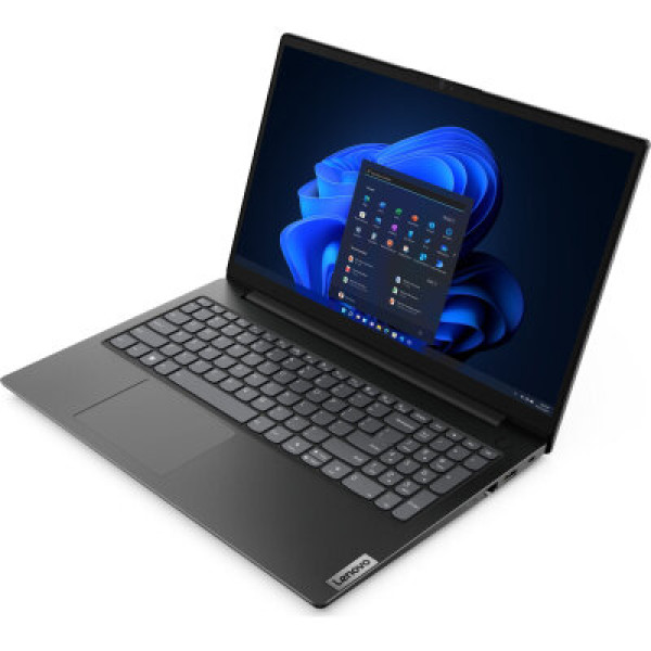 Ноутбук Lenovo V15 G3 IAP (82TT0036RA)