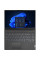 Ноутбук Lenovo V15 G3 IAP (82TT0036RA)