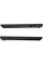 Ноутбук Lenovo V15 G3 IAP (82TT0036RA)