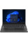 Ноутбук Lenovo V15 G3 IAP (82TT0036RA)