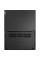 Ноутбук Lenovo V15 G3 IAP (82TT0036RA)