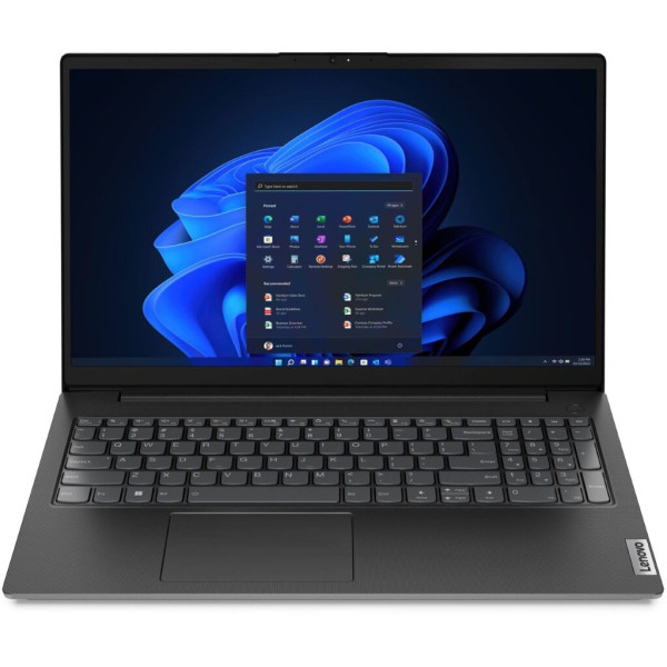 Ноутбук Lenovo V15 G3 ABA (82TV005PRA)