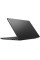 Ноутбук Lenovo V15 G3 ABA (82TV005PRA)