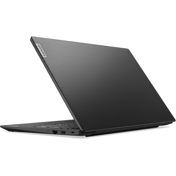 Ноутбук Lenovo V15 G3 ABA (82TV005PRA)