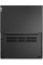Ноутбук Lenovo V15 G3 ABA (82TV005PRA)