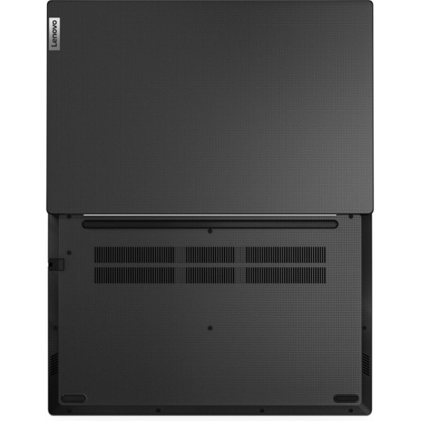 Ноутбук Lenovo V15 G3 ABA (82TV005PRA)