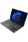 Ноутбук Lenovo V15 G3 ABA (82TV005PRA)