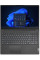 Ноутбук Lenovo V15 G3 ABA (82TV005PRA)