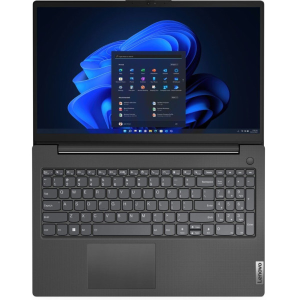 Ноутбук Lenovo V15 G3 ABA (82TV005PRA)