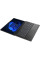 Ноутбук Lenovo V15 G3 ABA (82TV005PRA)