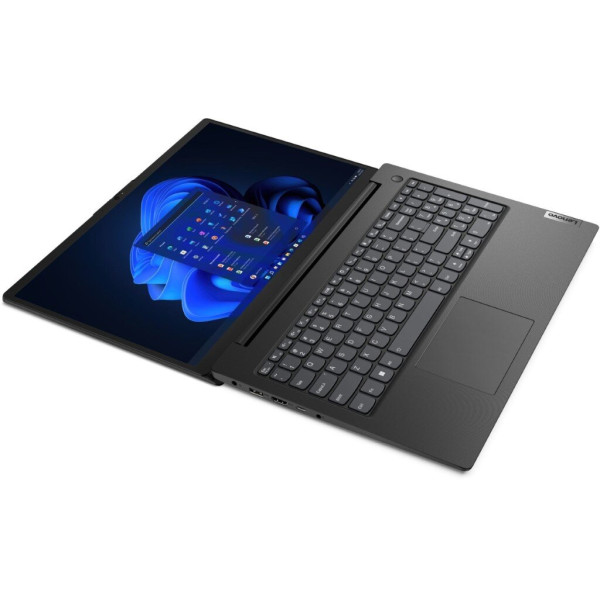 Ноутбук Lenovo V15 G3 ABA (82TV005PRA)