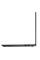 Ноутбук Lenovo V15 G3 ABA (82TV005PRA)