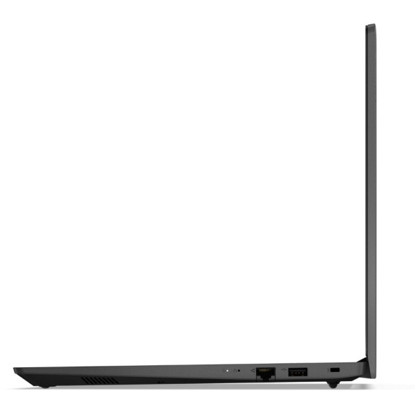 Ноутбук Lenovo V15 G3 ABA (82TV005PRA)