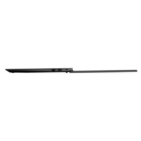 Ноутбук Lenovo V15 G3 ABA (82TV005PRA)