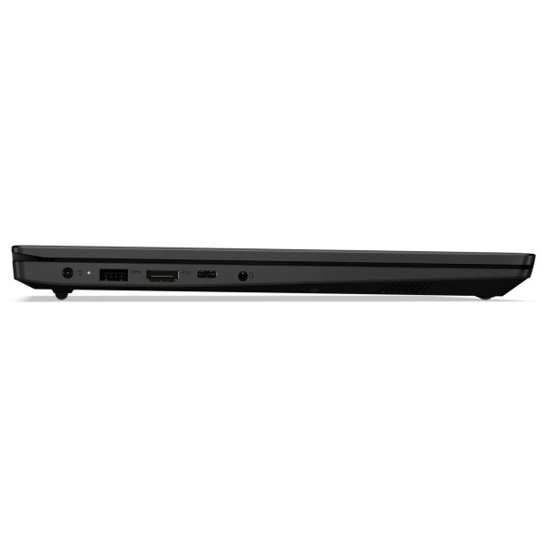 Ноутбук Lenovo V15 G3 ABA (82TV005PRA)