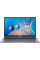 Ноутбук ASUS Laptop X515EP-BQ231 (90NB0TZ1-M03300)