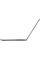 Ноутбук ASUS Laptop X515EP-BQ231 (90NB0TZ1-M03300)