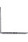 Ноутбук ASUS Laptop X515EP-BQ231 (90NB0TZ1-M03300)